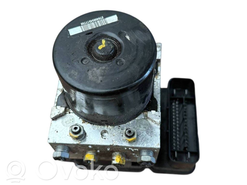 Pompa ABS   BJ322C405AG,10061939931,1092632283,28526460123