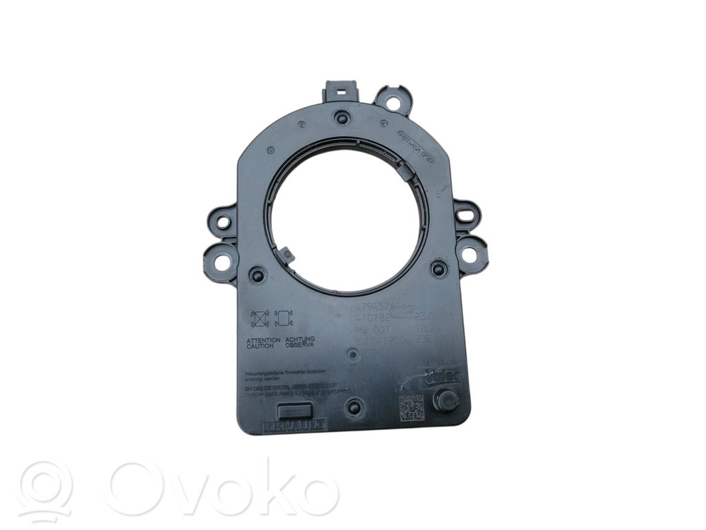Steering angle sensor   479452615R,410282