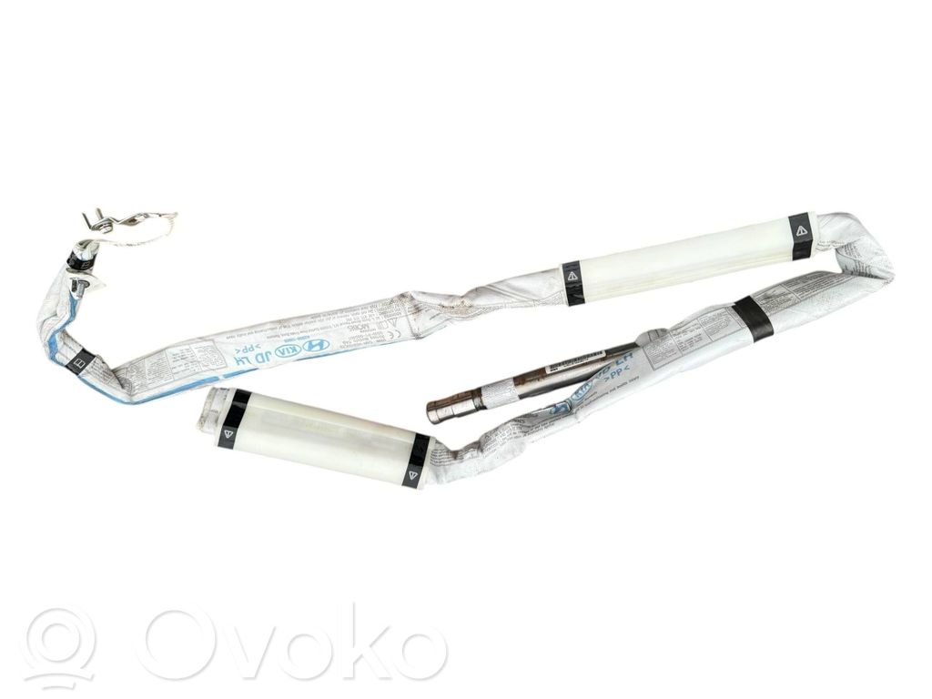 Kopfairbag   85010A2000