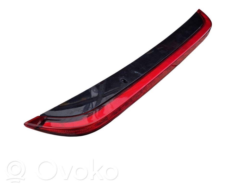 KIA Pro Cee'd III Third/center stoplight 
