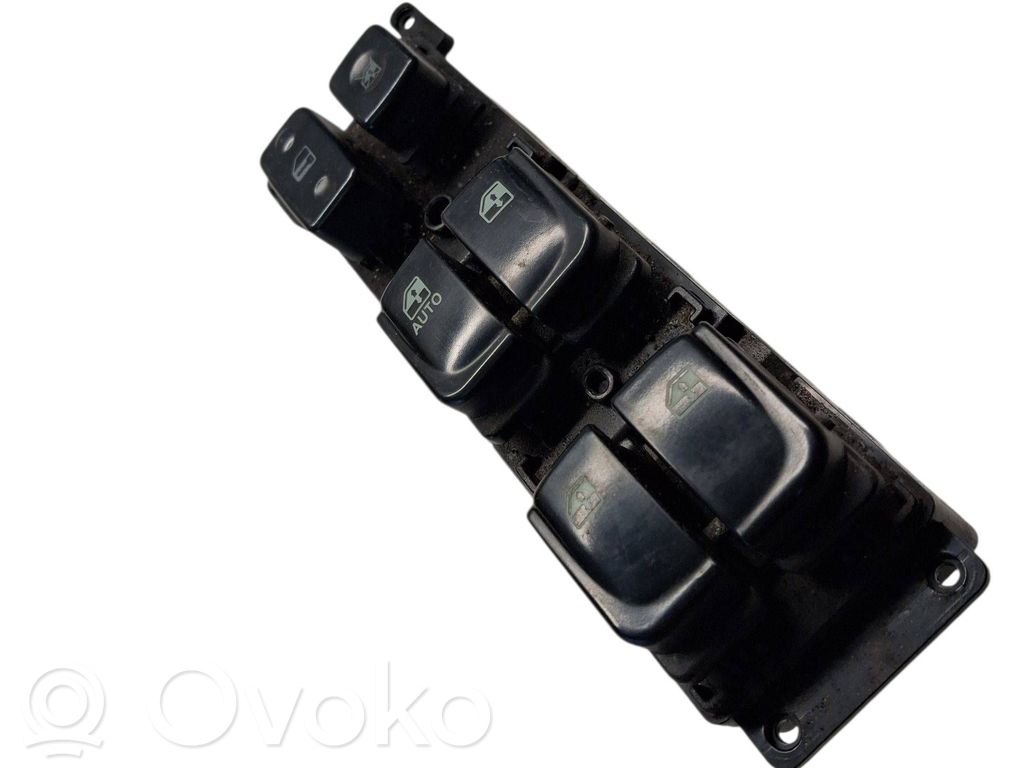 Hyundai Sonata Electric window control switch 