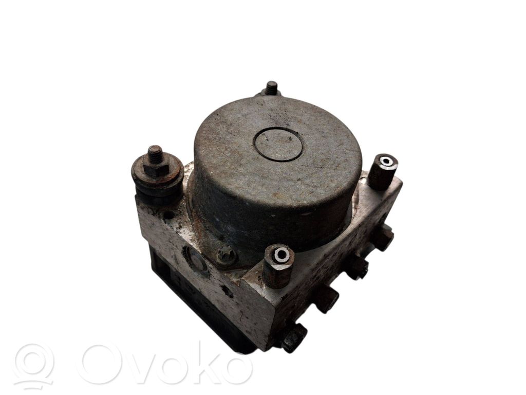 Suzuki SX4 ABS Blokas 