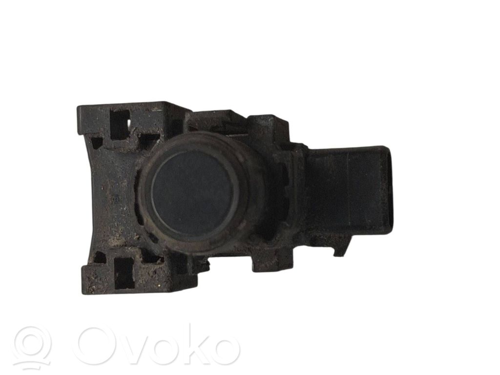 Mazda CX-5 Parking PDC sensor 