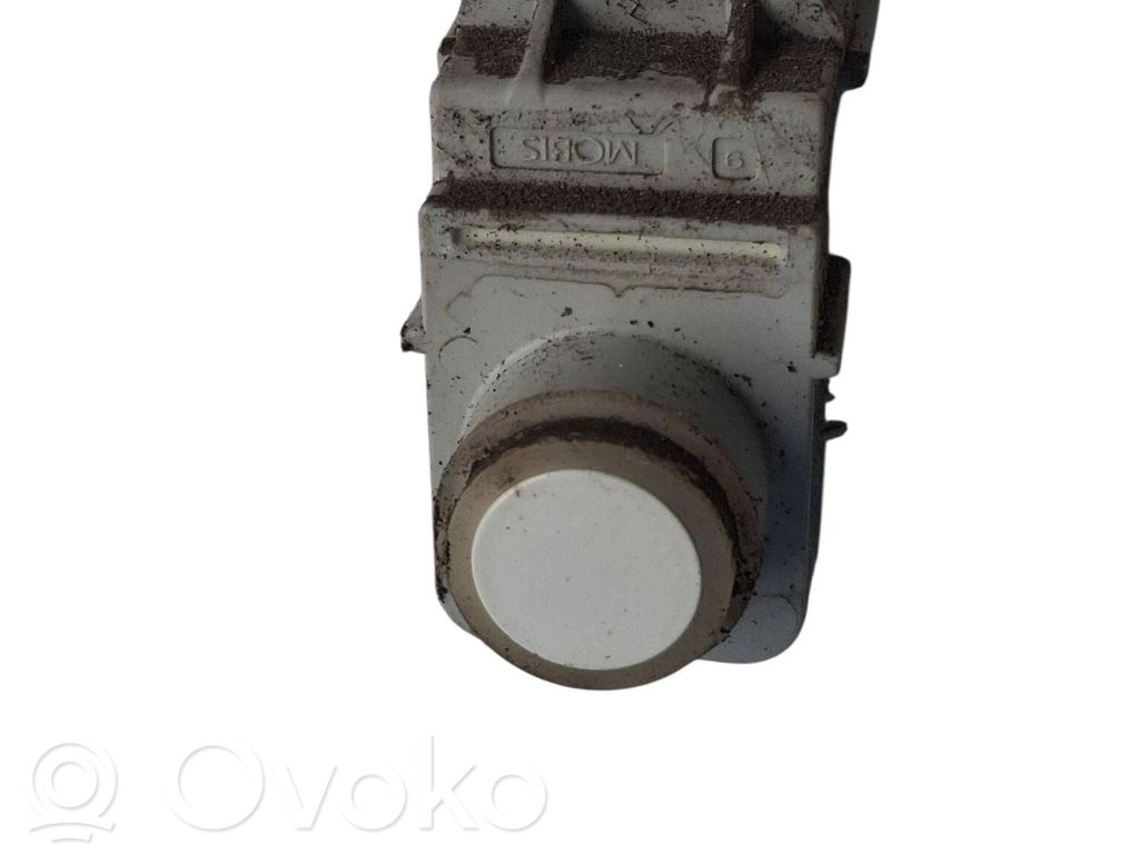 KIA Ceed Parking PDC sensor 