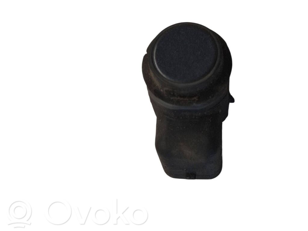 Sensor de aparcamiento PDC   CJ5T15K859DA
