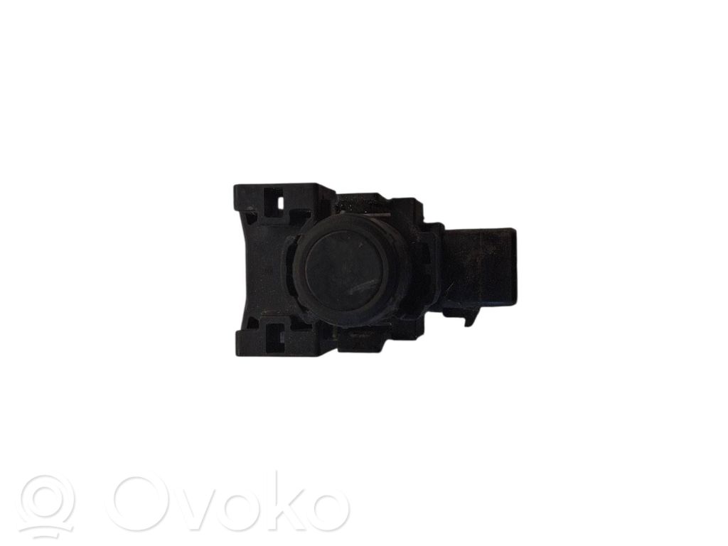Parking PDC sensor   KD4967UC1