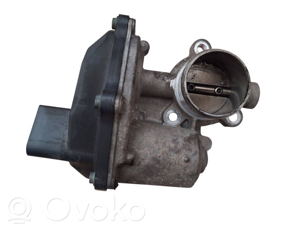Skoda Superb B8 (3V) Valvola EGR 