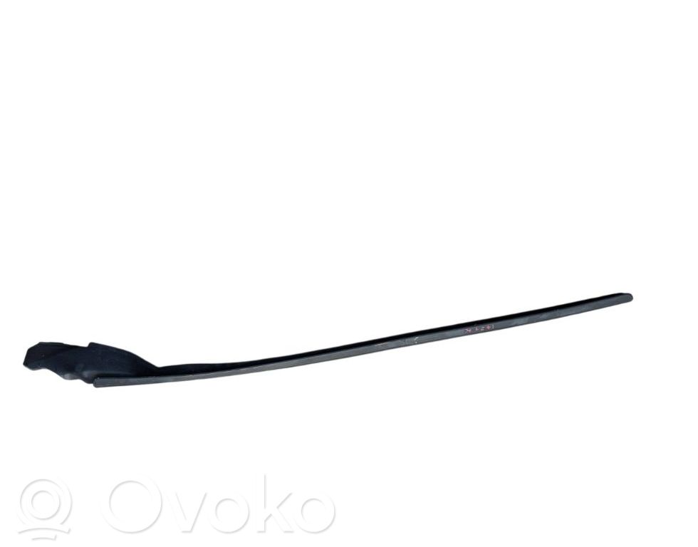 Volvo V40 Ornament parbriz 