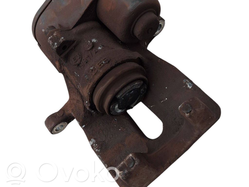 Takajarrusatula   32355158A