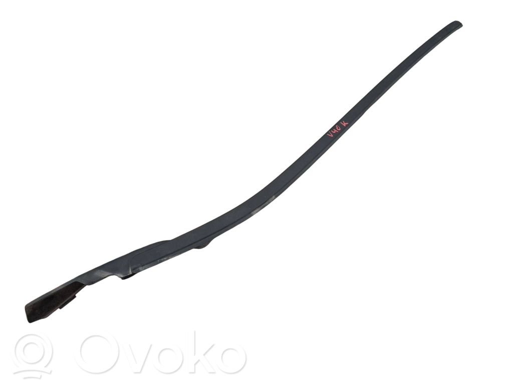 Volvo V40 Ornament parbriz 