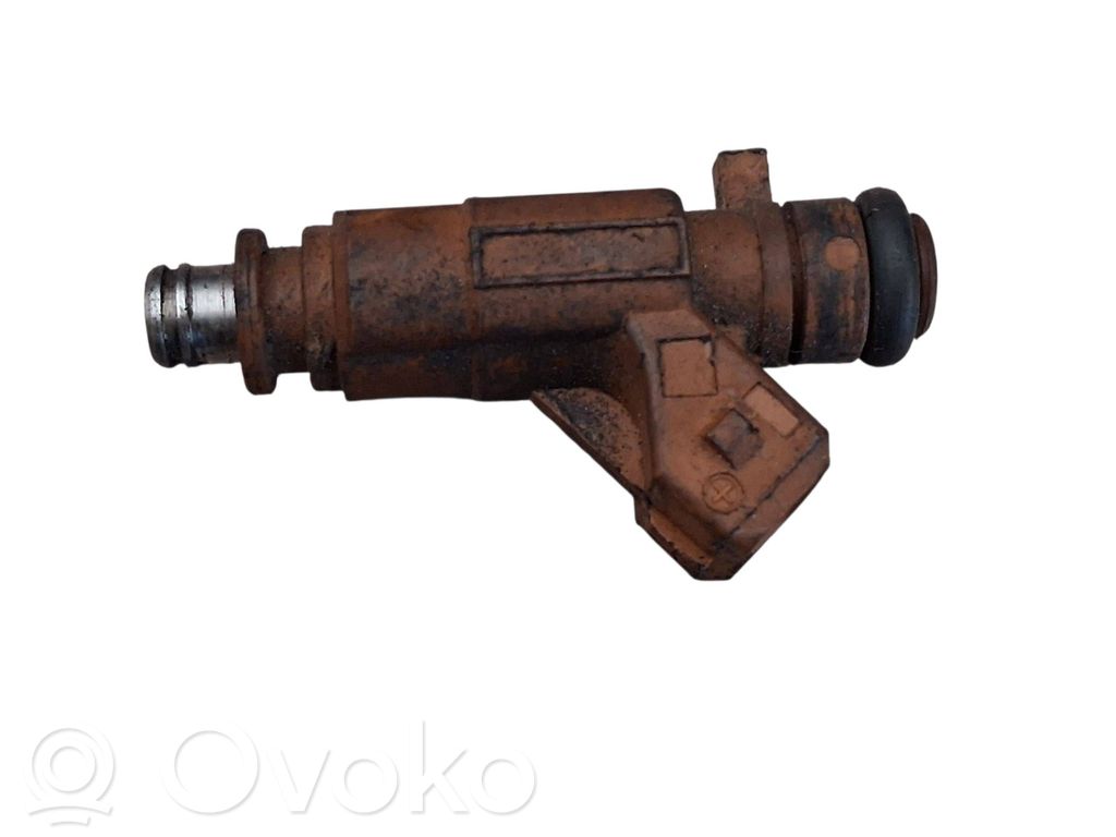 Saab 9-5 Sprausla (-i) 