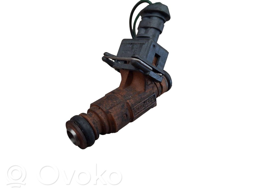 Saab 9-5 Sprausla (-i) 