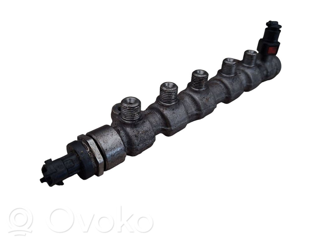 Renault Espace -  Grand espace IV Fuel main line pipe 