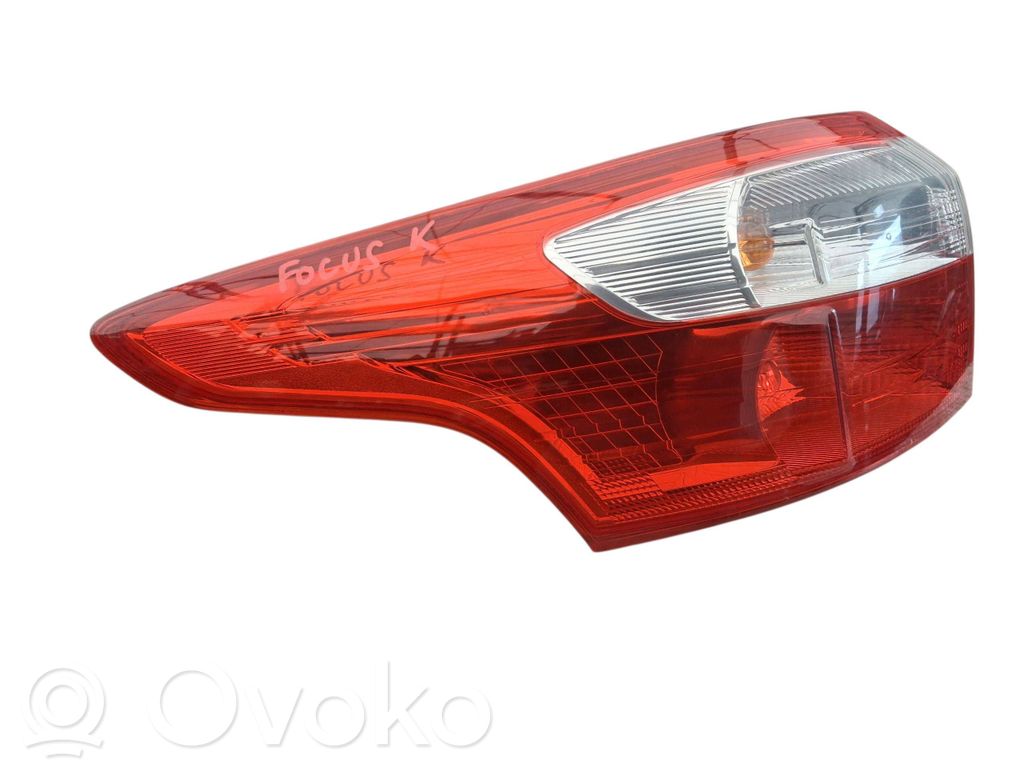 Takavalot   BM5113405H