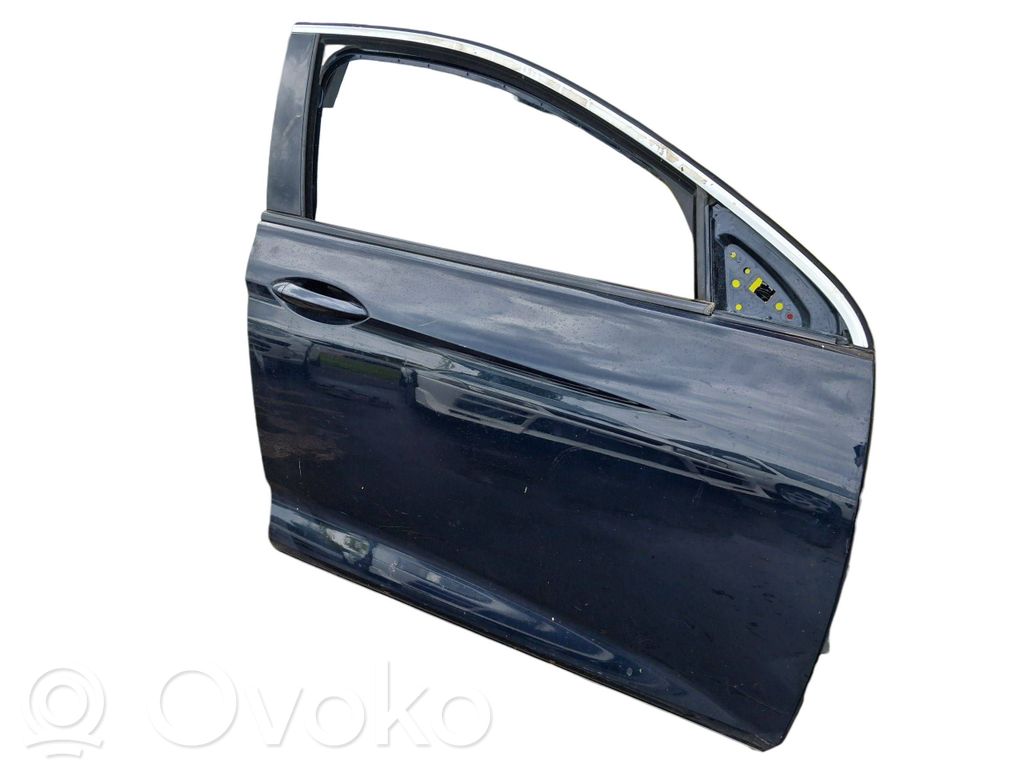 Puerta delantera   23359214,A3505338100893319