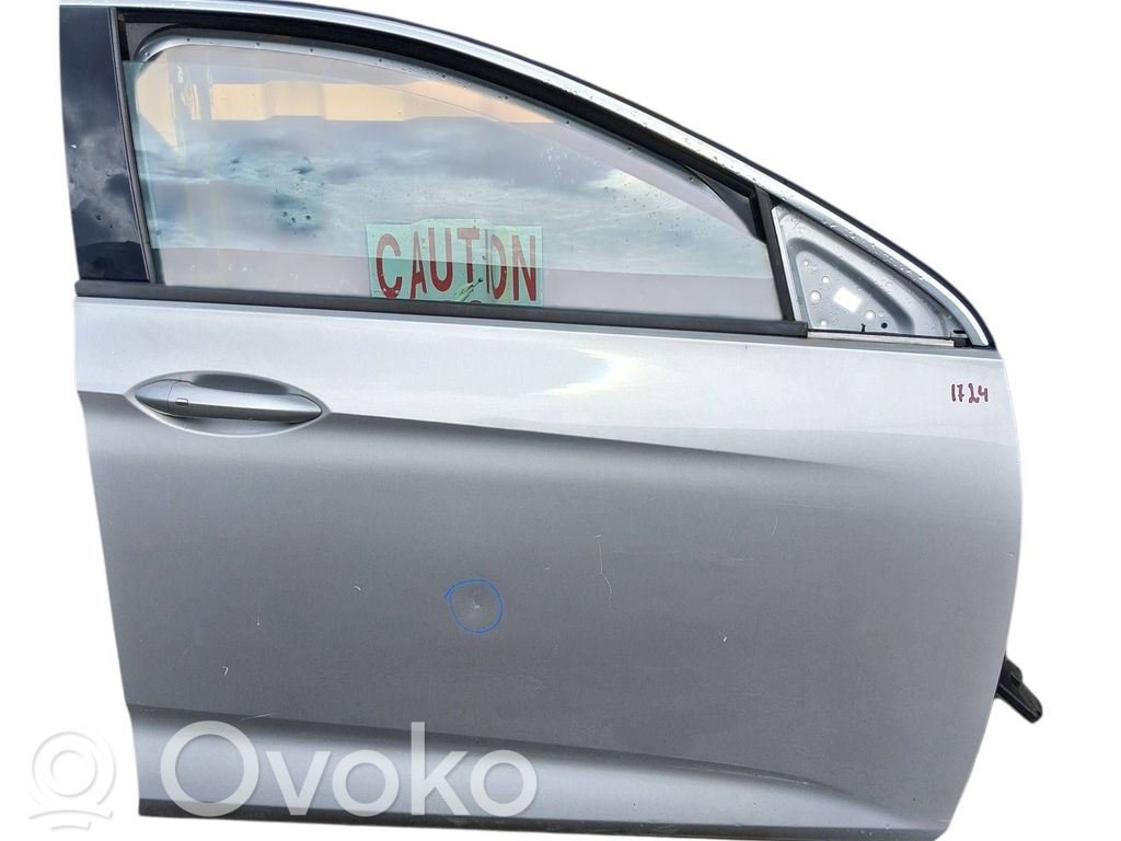 Etuovi