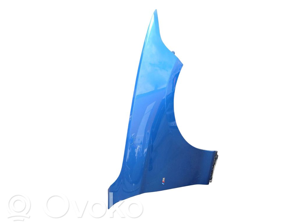 Guardabarro