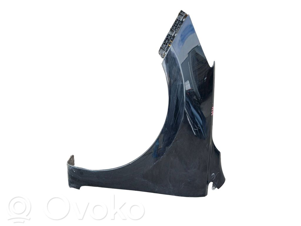 Lokasuoja