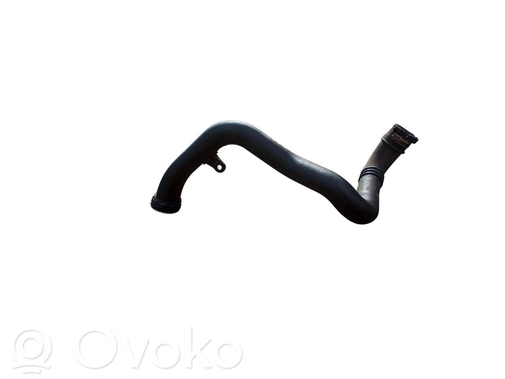 Opel Insignia B Tubo di aspirazione dell’aria 