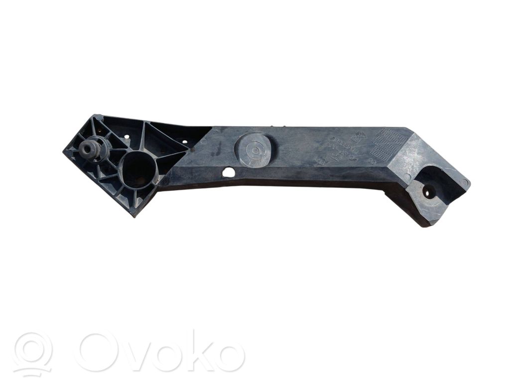 Renault Trafic III (X82) Ajovalon kannake 