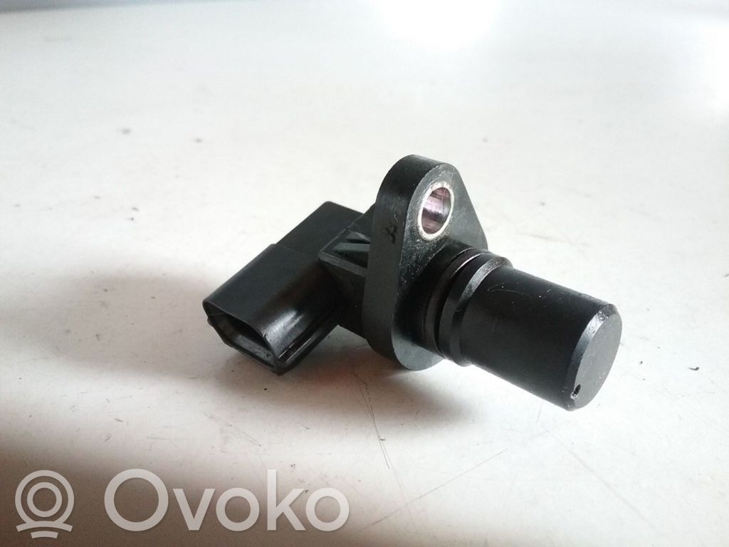 Subaru Outback Crankshaft position sensor 