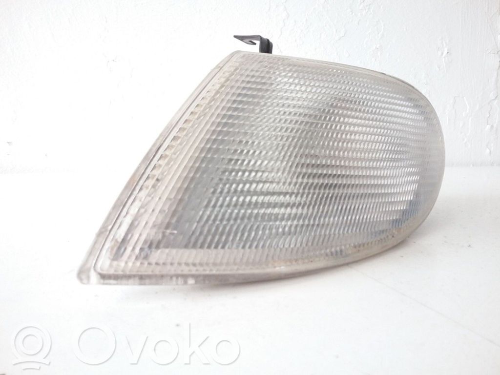 Ford Galaxy Frontblinker 