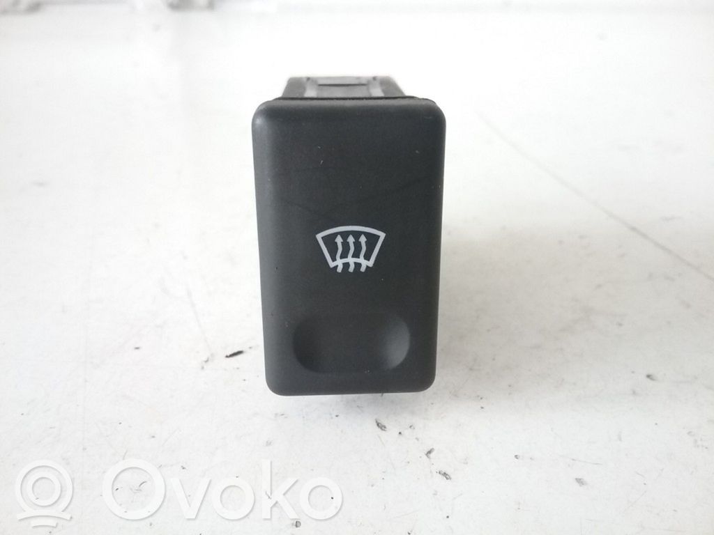Windscreen/window heater switch   7M5959622B,YM2118K574BBW