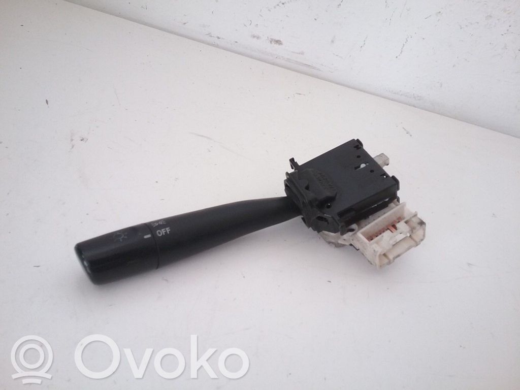 Subaru Forester SF Indicator stalk 