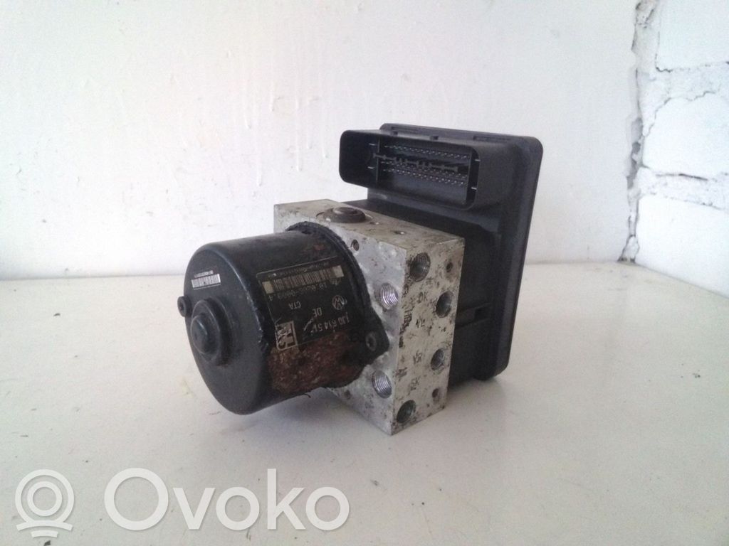 Audi A3 S3 8L Pompa ABS 