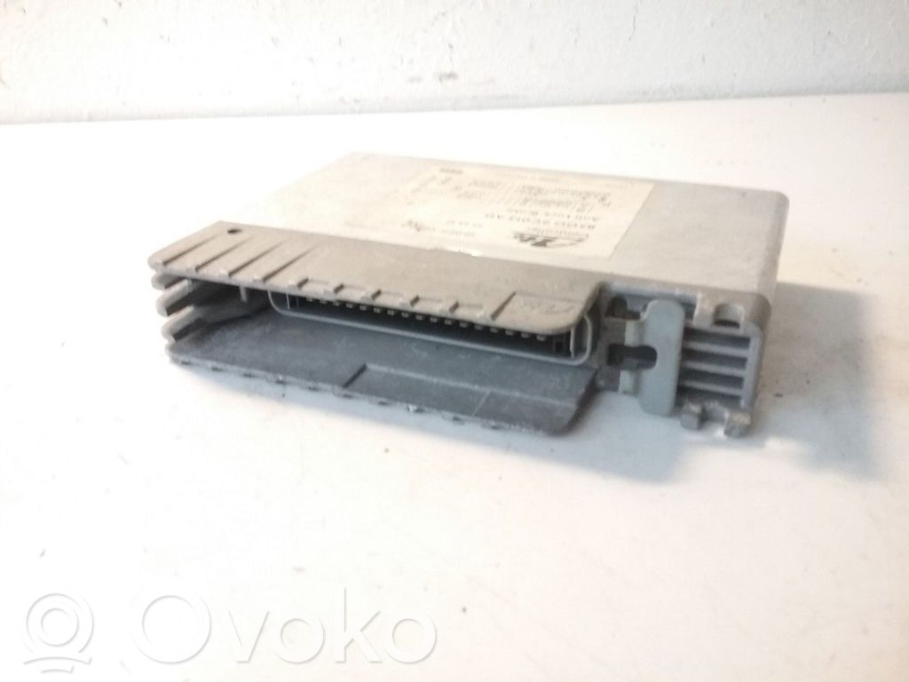 Ford Scorpio ABS control unit/module 