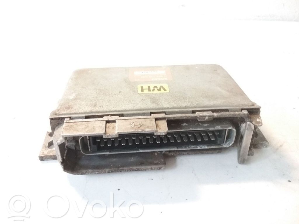 Opel Vectra A ABS vadības bloks 