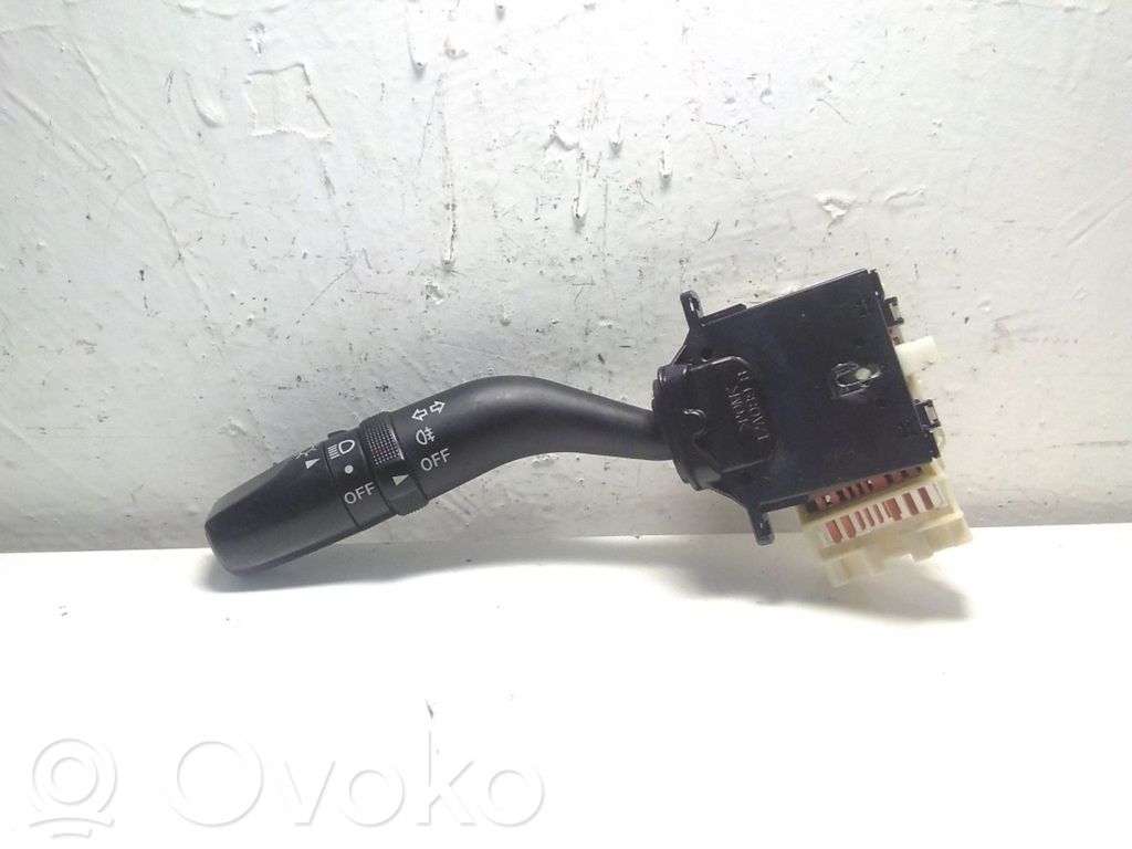 Mazda 6 Indicator stalk 