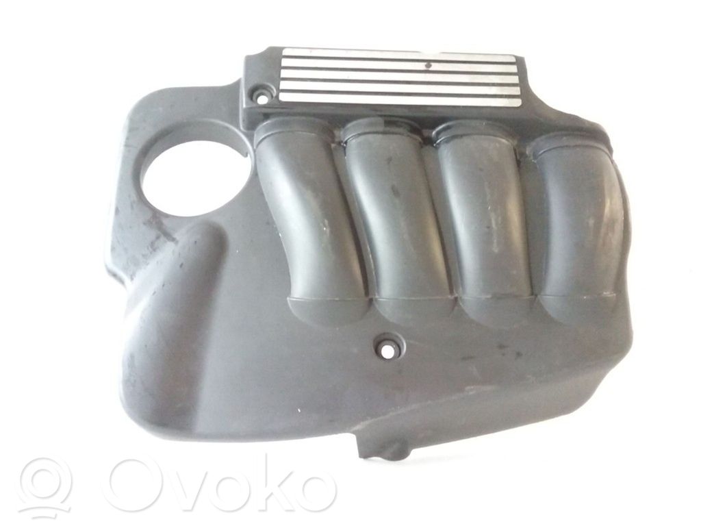 Engine cover (trim)   11617509092