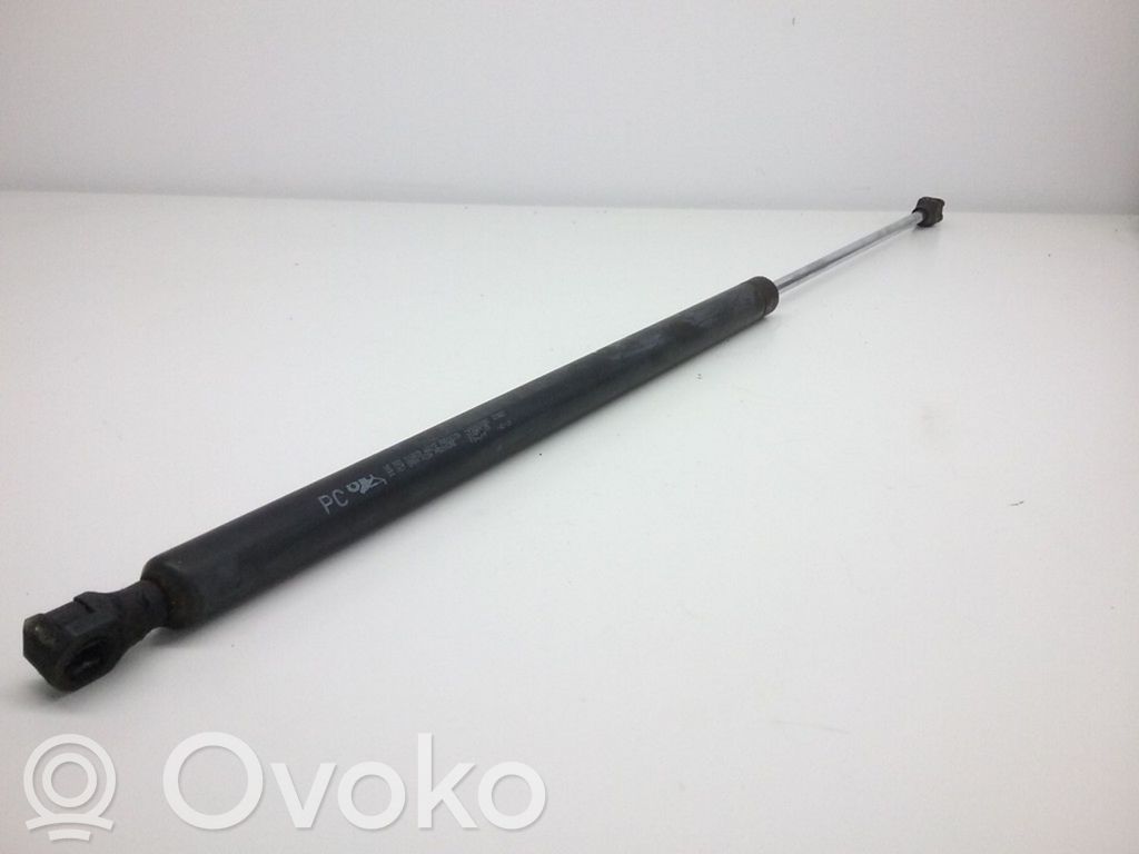 Peugeot 807 Tailgate/trunk strut/damper 