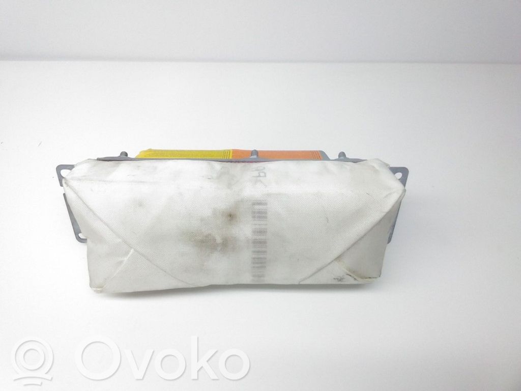 Fiat Stilo Airbag del pasajero 