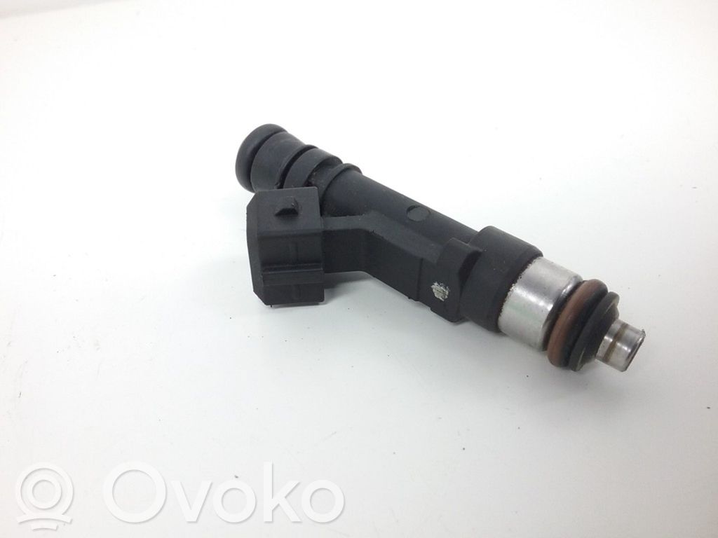 Inyector de combustible   0280158501,051503