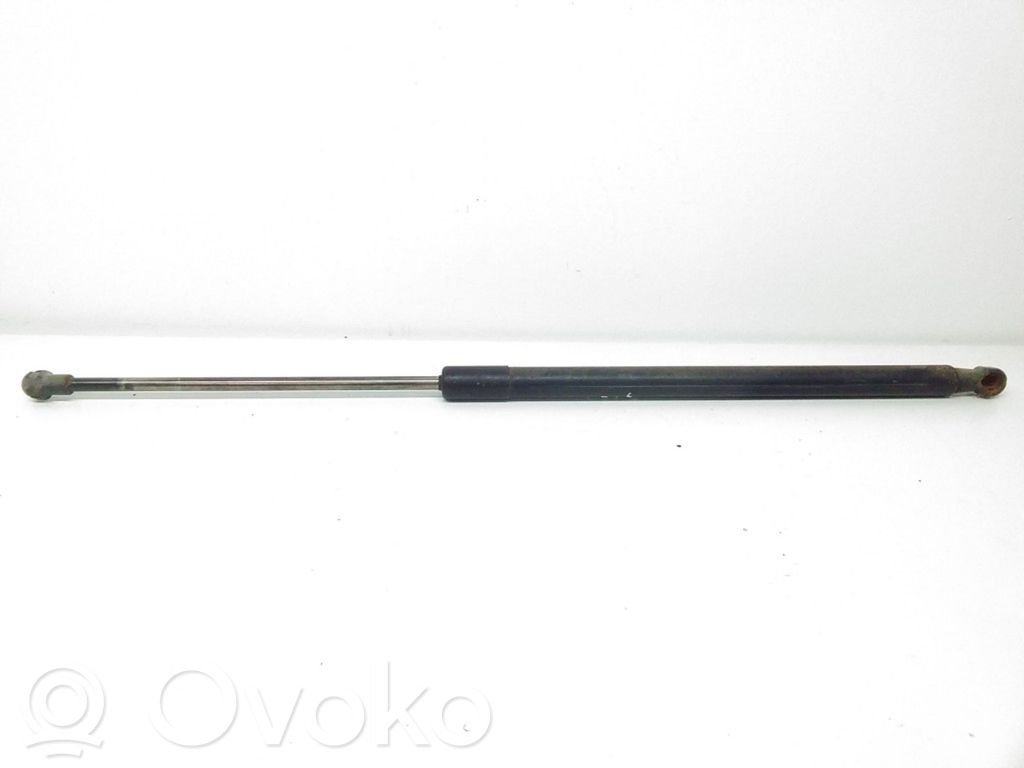 BMW 3 E46 Tailgate/trunk strut/damper 