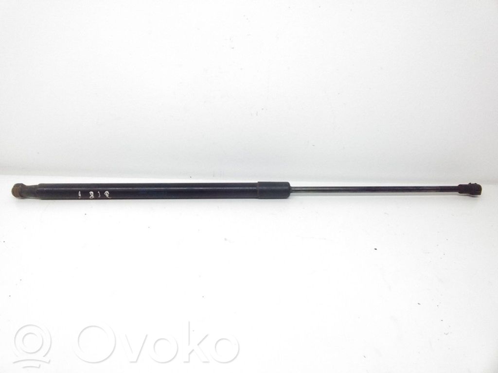 BMW 3 E46 Tailgate/trunk strut/damper 