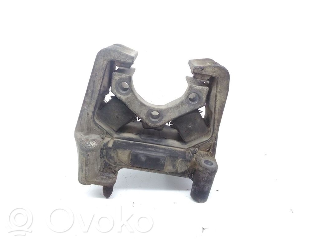 Opel Vectra B Gearbox mount 