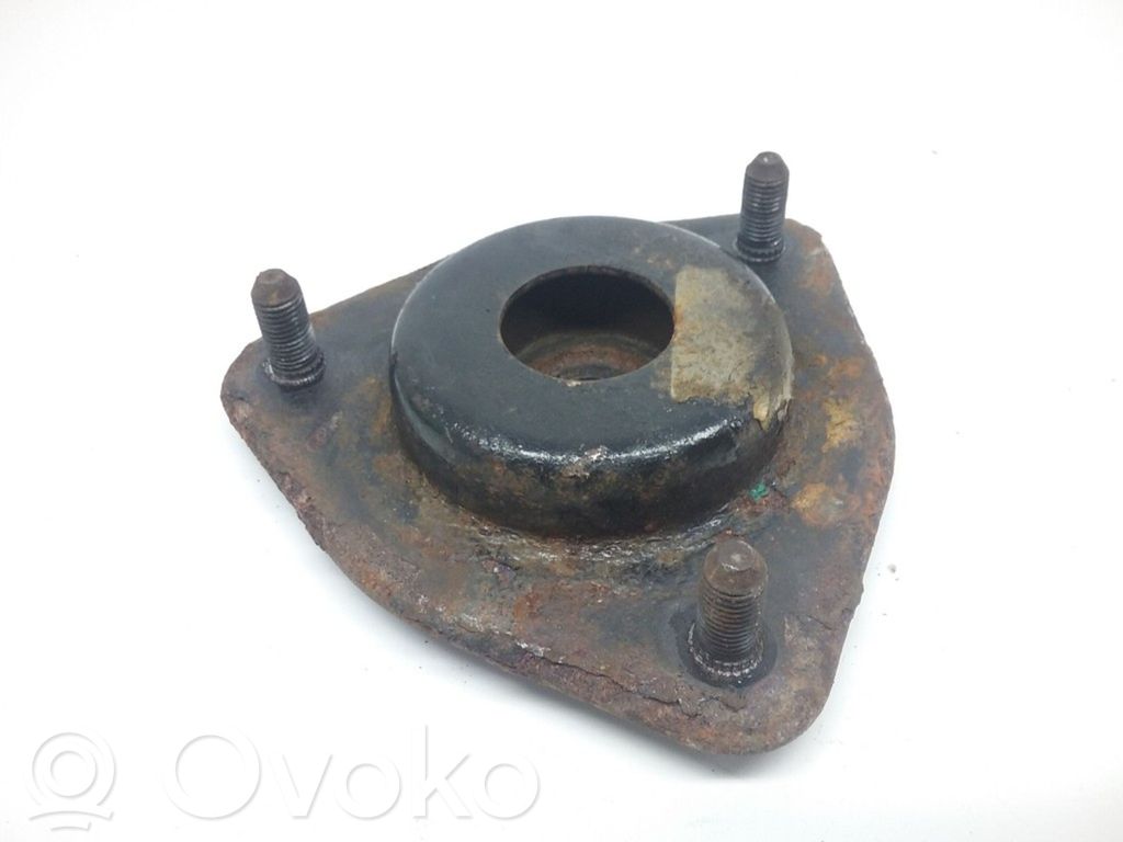 Jeep Patriot Front upper strut mount 