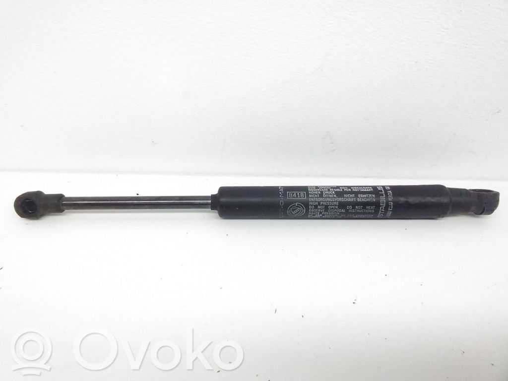 Alfa Romeo 156 Amortyzator klapy tylnej bagażnika 