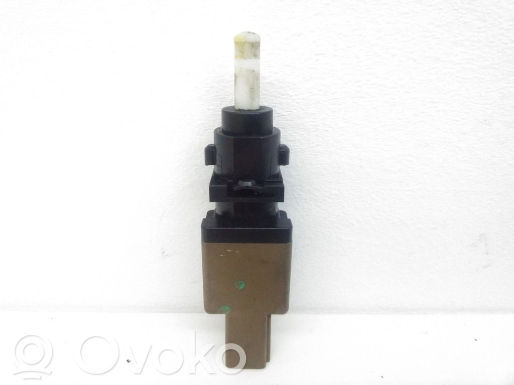 Alfa Romeo 156 Clutch pedal sensor 