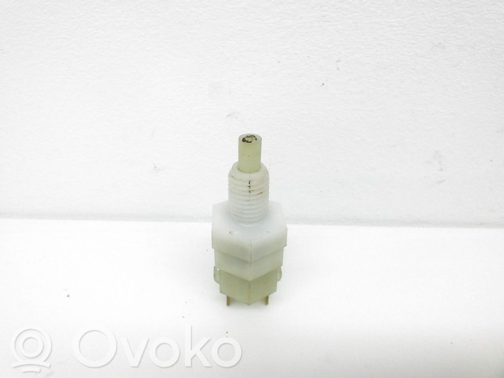 Brake pedal sensor switch