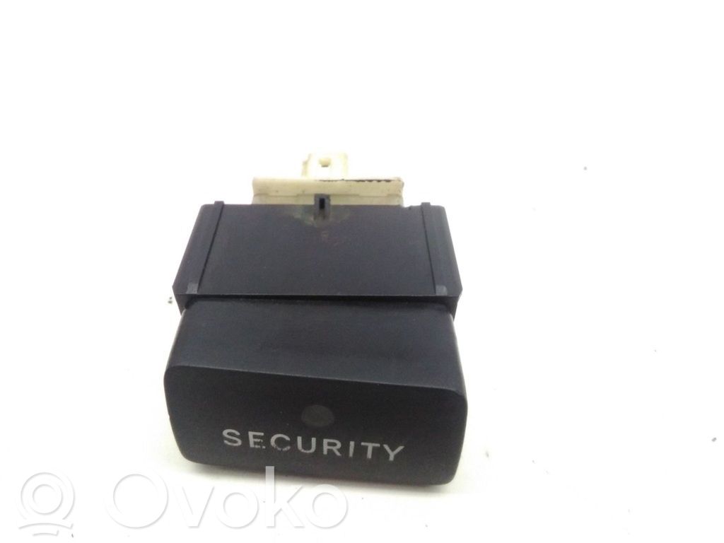 Alarm switch   489101