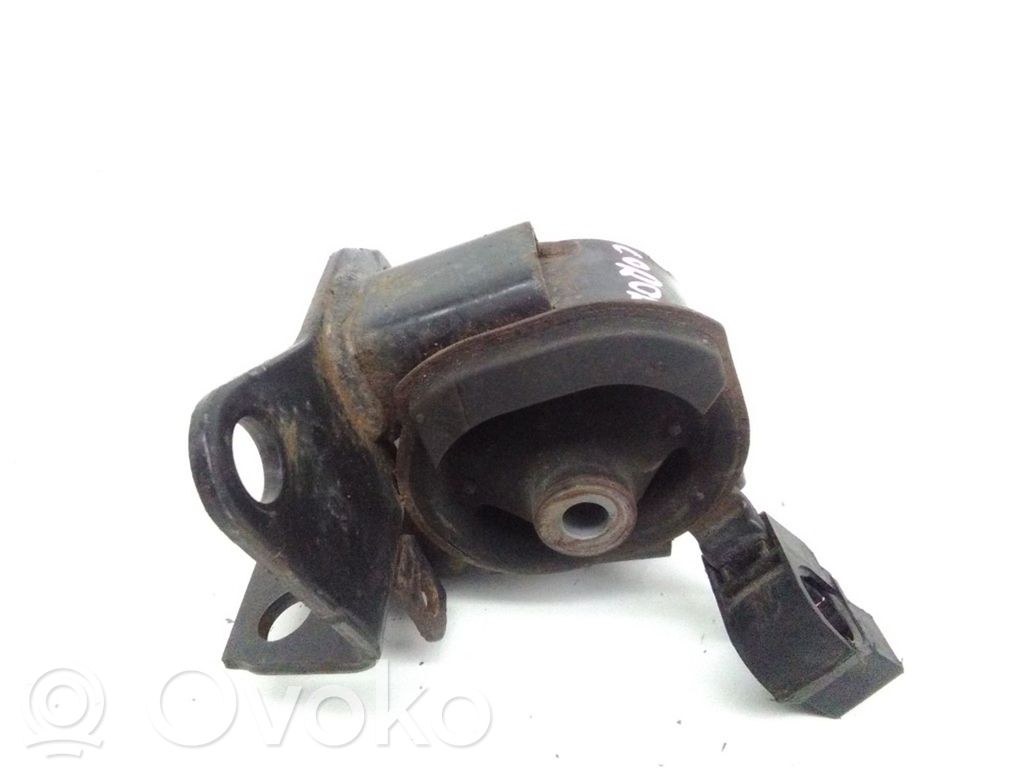 Toyota Corolla E120 E130 Подушка двигателя 