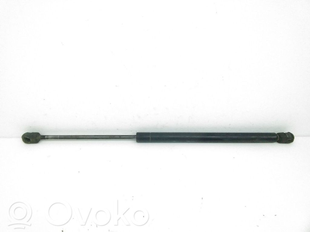 Toyota Corolla E120 E130 Tailgate/trunk strut/damper 