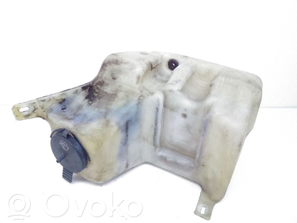 Volvo 440 Wischwasserbehälter 