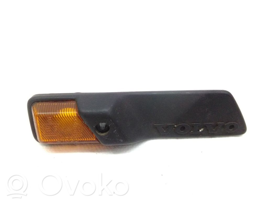 Volvo 440 Seitenblinker 