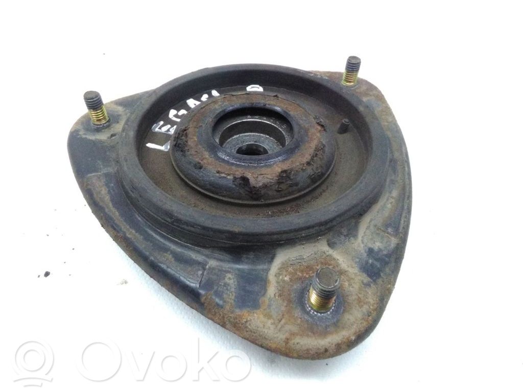 Subaru Legacy Atraminis guolis 
