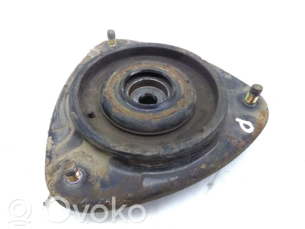 Subaru Legacy Atraminis guolis 
